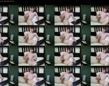 9thick88 — 54 minute Chaturbate male cam show recording, 1080p, Oct 8, 2022