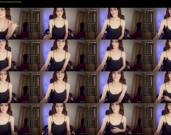 _arta_ — 10 minute Chaturbate female cam show recording, 1080p, Oct 8, 2022
