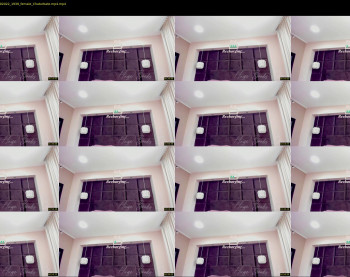 _huge_boobs_ebony — 6 minute Chaturbate female cam show recording, 1080p, Oct 8, 2022