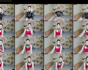 _yuriko — 62 minute Chaturbate female cam show recording, 1080p, Oct 8, 2022