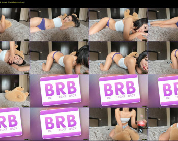 aina_kun — 62 minute Chaturbate female cam show recording, 1080p, Oct 8, 2022