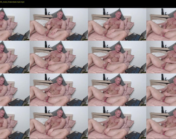 andry_dick — 4 minute Chaturbate male cam show recording, 720p, Oct 8, 2022