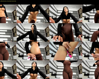asian_delight_ — 91 minute Chaturbate female cam show recording, 720p, Oct 8, 2022
