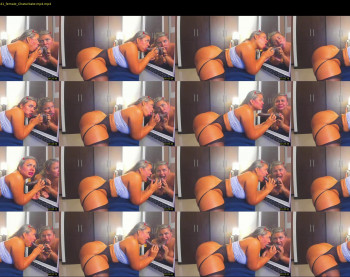 avaferrera — 6 minute Chaturbate female cam show recording, 1080p, Oct 8, 2022