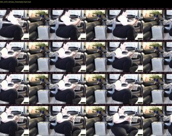 bbwmilfforcamfun — 5 minute Chaturbate female cam show recording, 1080p, Oct 8, 2022