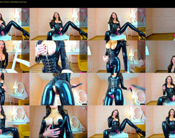 beatrix_rich — 56 minute Chaturbate female cam show recording, 1080p, Oct 9, 2022