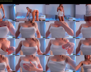bestassx — 15 minute Chaturbate female cam show recording, 1080p, Oct 8, 2022