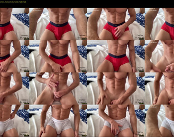bestdick1991 — 17 minute Chaturbate male cam show recording, 720p, Oct 8, 2022