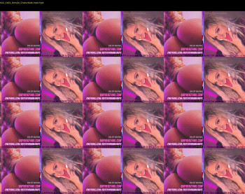 butterybubblebutt — 40 minute Chaturbate couple cam show recording, 1080p, Oct 8, 2022