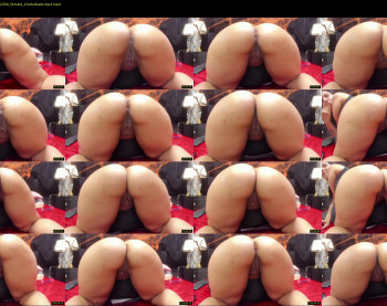 cataleya_0_0 — 91 minute Chaturbate female cam show recording, 720p, Oct 8, 2022