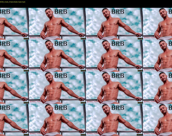 cesar_joness — 69 minute Chaturbate male cam show recording, 1080p, Oct 9, 2022