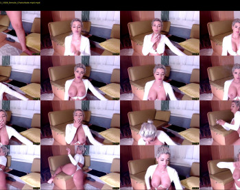elisabeth_jason — 8 minute Chaturbate couple cam show recording, 1080p, Oct 8, 2022