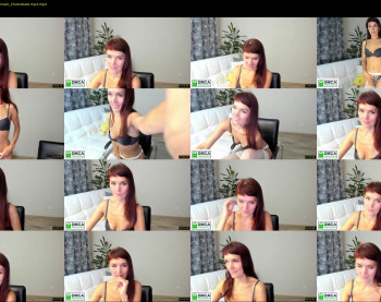 fritha — 67 minute Chaturbate female cam show recording, 720p, Oct 9, 2022