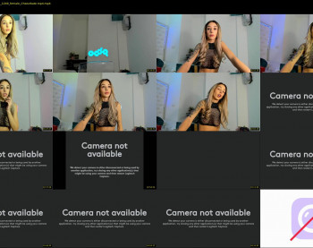 hotfallingdevil — 5 minute Chaturbate female cam show recording, 1080p, Oct 8, 2022