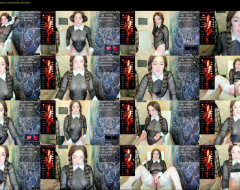 i_esus — 105 minute Chaturbate couple cam show recording, 720p, Oct 8, 2022