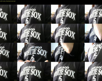il_undercover — 4 minute Chaturbate male cam show recording, 480p, Oct 8, 2022