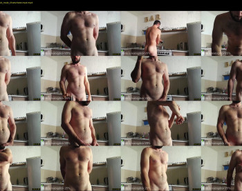 kiabigdick — 91 minute Chaturbate male cam show recording, 720p, Oct 8, 2022