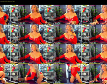 lisa2018 — 9 minute Chaturbate female cam show recording, 1080p, Oct 8, 2022