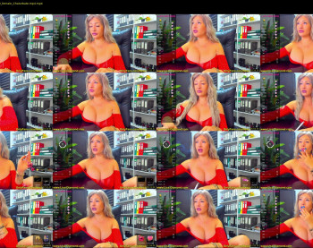 lisa2018 — 15 minute Chaturbate female cam show recording, 1080p, Oct 8, 2022