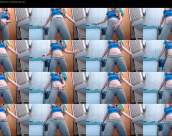 llovers4u2 — 9 minute Chaturbate couple cam show recording, 720p, Oct 8, 2022