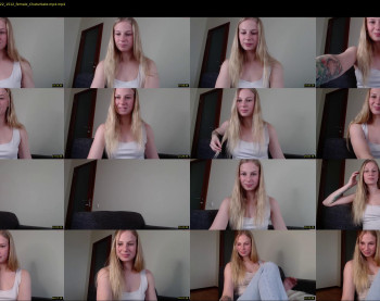 magic_couple13 — 61 minute Chaturbate couple cam show recording, 720p, Oct 8, 2022