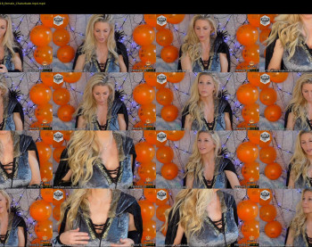 miakinkdd — 59 minute Chaturbate female cam show recording, 1080p, Oct 9, 2022