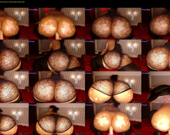 mollyguns — 102 minute Chaturbate female cam show recording, 720p, Oct 9, 2022