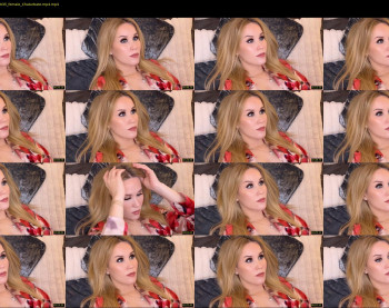 myassistant — 7 minute Chaturbate female cam show recording, 720p, Oct 9, 2022