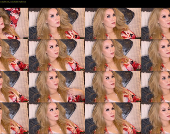 myassistant — 18 minute Chaturbate female cam show recording, 1080p, Oct 9, 2022