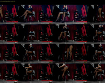 puffy_love — 91 minute Chaturbate female cam show recording, 720p, Oct 8, 2022