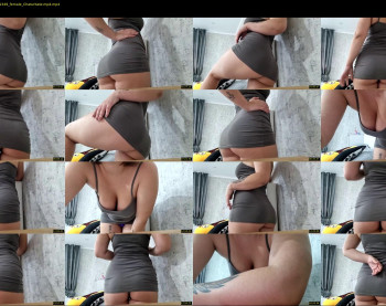pussysweet9 — 21 minute Chaturbate female cam show recording, 720p, Oct 8, 2022