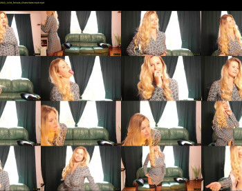 stella_and_stephan — 55 minute Chaturbate couple cam show recording, 1080p, Oct 8, 2022