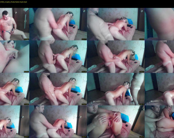 sweetpairfun — 29 minute Chaturbate couple cam show recording, 720p, Oct 8, 2022