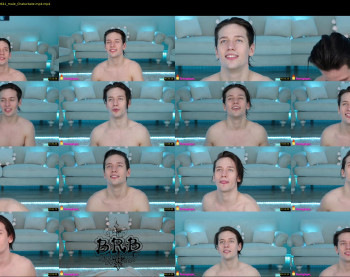 tommyjoyer — 56 minute Chaturbate male cam show recording, 1080p, Oct 8, 2022