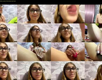 viktoria9898 — 104 minute Chaturbate couple cam show recording, 720p, Oct 9, 2022