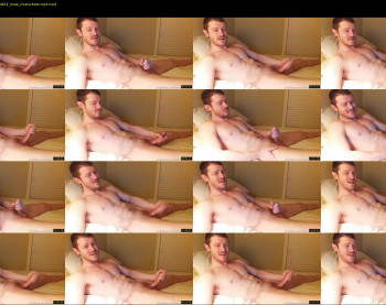 warrenkener — 54 minute Chaturbate male cam show recording, 1080p, Oct 8, 2022