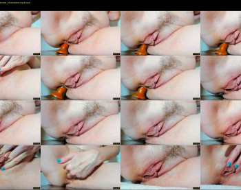 xollan — 8 minute Chaturbate female cam show recording, SD, Oct 8, 2022