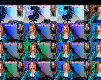 yoki_shizuko — 4 minute Chaturbate female cam show recording, 1080p, Oct 8, 2022