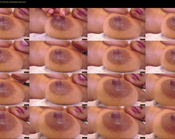 zara_lopez — 9 minute Chaturbate female cam show recording, 1080p, Oct 8, 2022