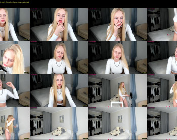 _be_my_daddy — 9 minute Chaturbate female cam show recording, 1080p, Oct 9, 2022