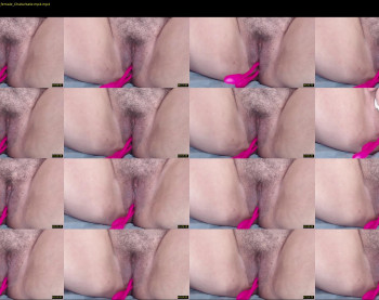 _twiggy — 54 minute Chaturbate female cam show recording, 1080p, Oct 9, 2022