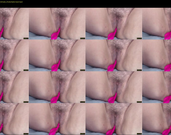 _twiggy — 54 minute Chaturbate female cam show recording, 1080p, Oct 9, 2022