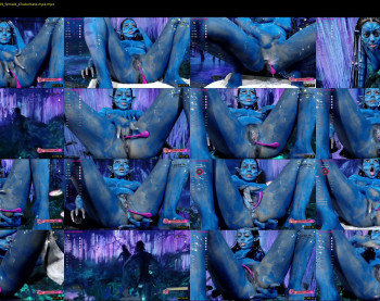 adara_lee — 54 minute Chaturbate female cam show recording, 1080p, Oct 9, 2022