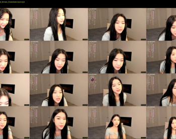 aliko_sun — 13 minute Chaturbate female cam show recording, 720p, Oct 9, 2022