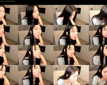 aliko_sun — 9 minute Chaturbate female cam show recording, 720p, Oct 9, 2022