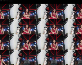 bastianblack — 55 minute Chaturbate male cam show recording, 1080p, Oct 10, 2022