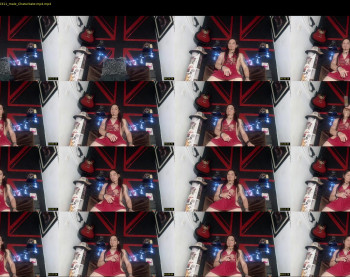 bastianblack — 55 minute Chaturbate male cam show recording, 1080p, Oct 10, 2022