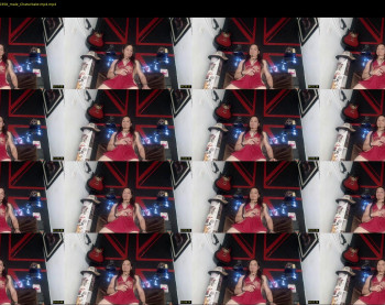 bastianblack — 39 minute Chaturbate male cam show recording, 1080p, Oct 10, 2022