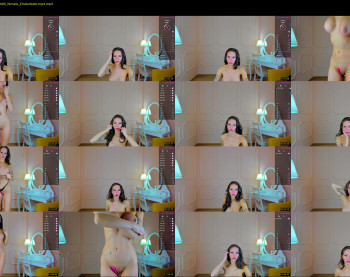 beatrix_rich — 15 minute Chaturbate female cam show recording, 1080p, Oct 10, 2022