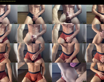 bestdick1991 — 91 minute Chaturbate male cam show recording, 720p, Oct 9, 2022